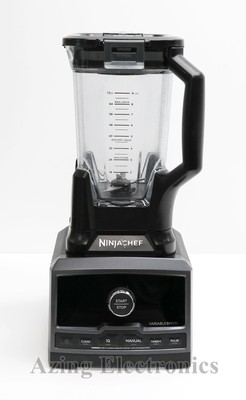 Ninja Chef CT805 High Speed Professional Blender | eBay