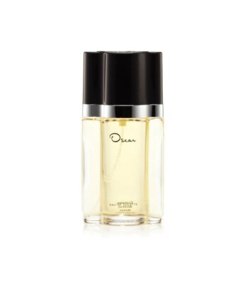 ruffles perfume by oscar de la renta