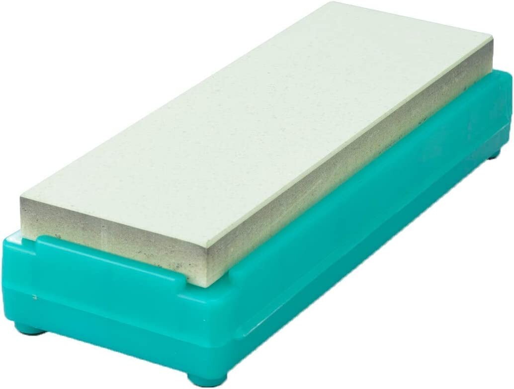 Shapton Ceramic Whetstone Ha no Kuromaku 2000 Green Medium eBay