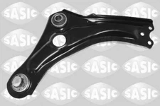 SASIC 7474051 Track Control Arm for Renault