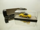 Picture 3 of 8