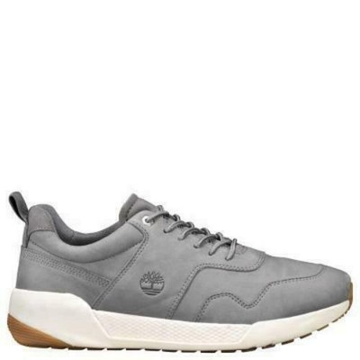 timberland sneakers kiri up