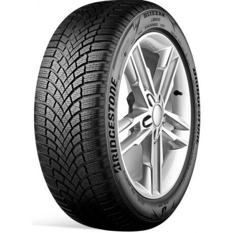 Lenkkopflager-Set Für BMW F 650, F 700, F 800, G 650, HP2, K 1100 – 2x Kegelrollenlager 28x52x16 Mm