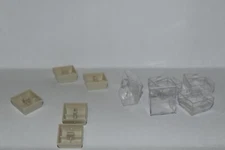 Alps Relegendable Keycaps - XDA Profile (5 Pk) FROM USA