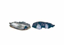 ALKAR 2741498 Hauptscheinwerfer7779078