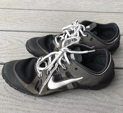 ebay nike trainers size 7