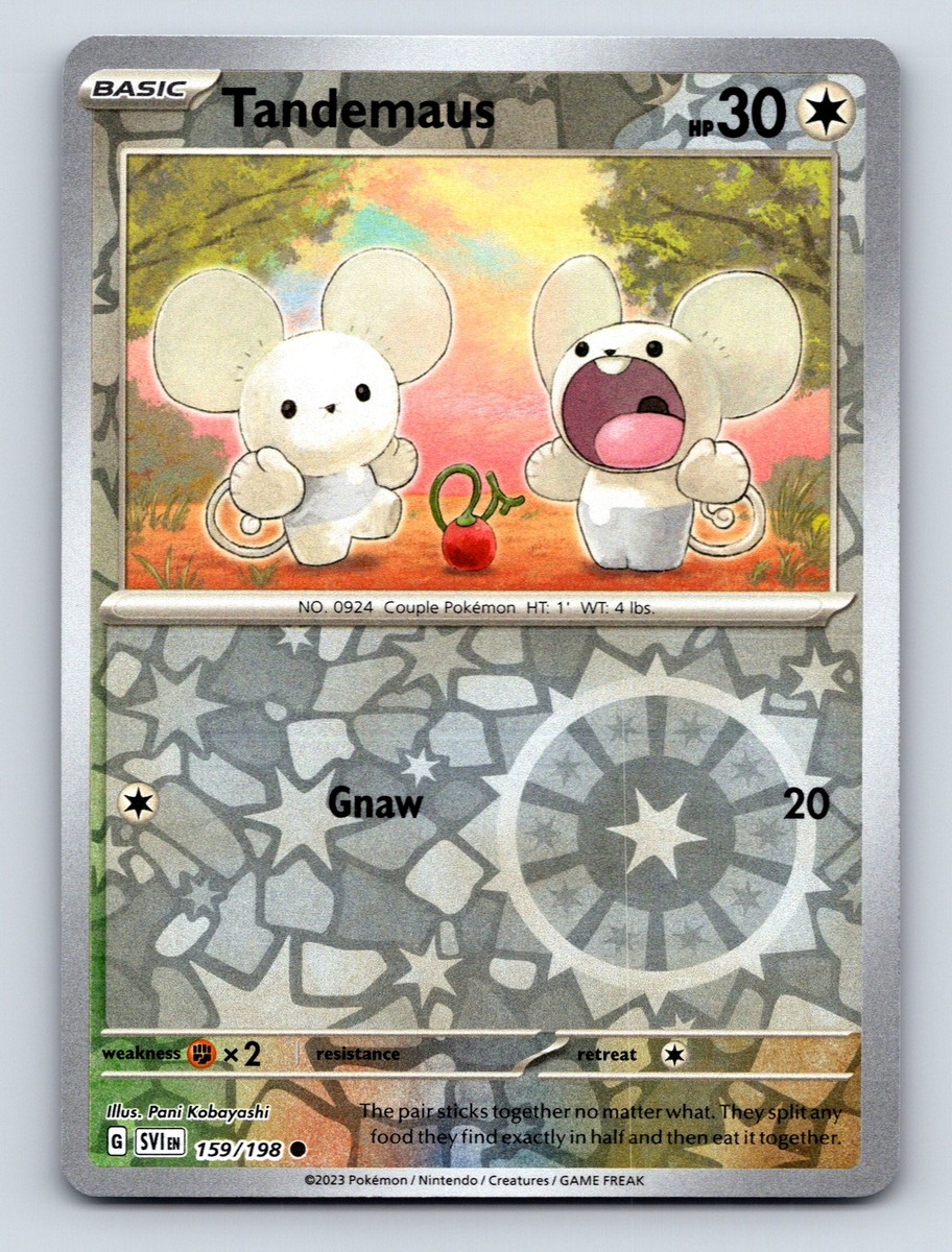 pokemon x and y booster box XY Base Set Booster Pack