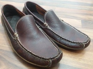 duluth trading driving moc