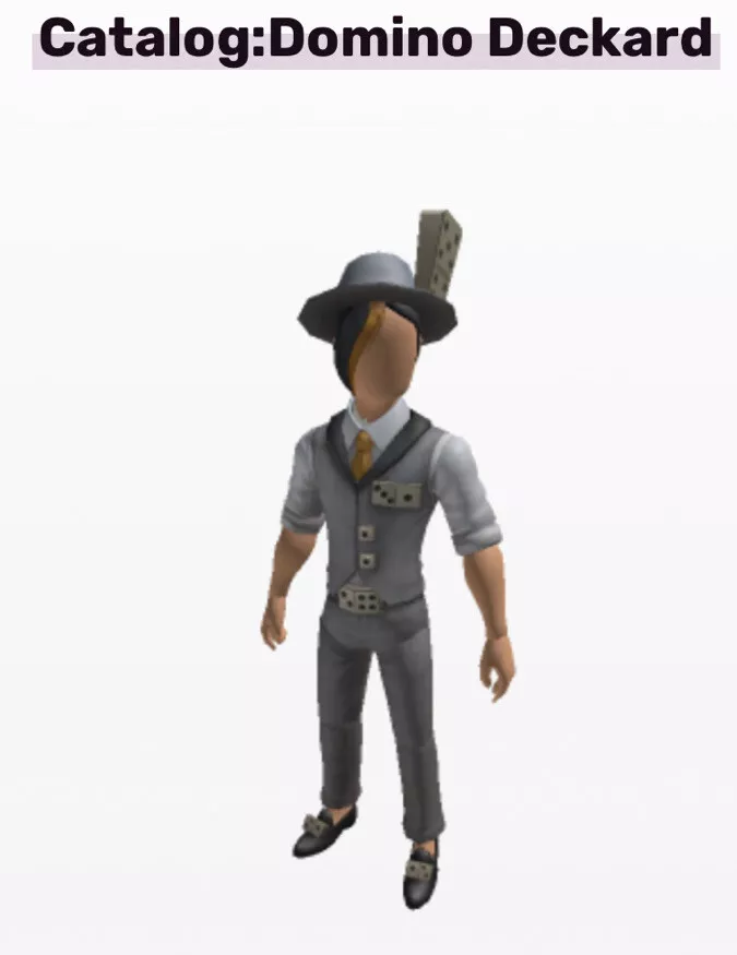 5 most favorited Avatar Animation Bundles on the Roblox Avatar Shop