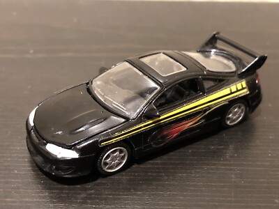 ミニカー 1/64 MODIFIERS MITSUBISHI ECLIPSE GSX s-l400.jpg
