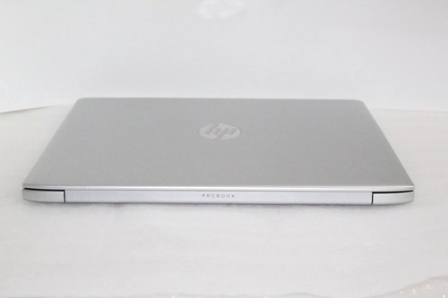 Cheap Bargain HP Probook 430 G5, 8GB ram, 500GB HDD, i5-7th GEN processor.., - Picture 6 of 11