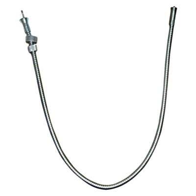 8n17365-tachometer-tach-drive-cable-8n17365-for-8n-fits-ford-tractor