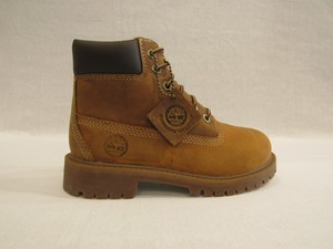 timberland scarpe bambino