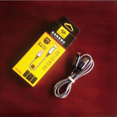 For iPhone iPad Automatic Restoration Automatic DFU Mode Cable Update System