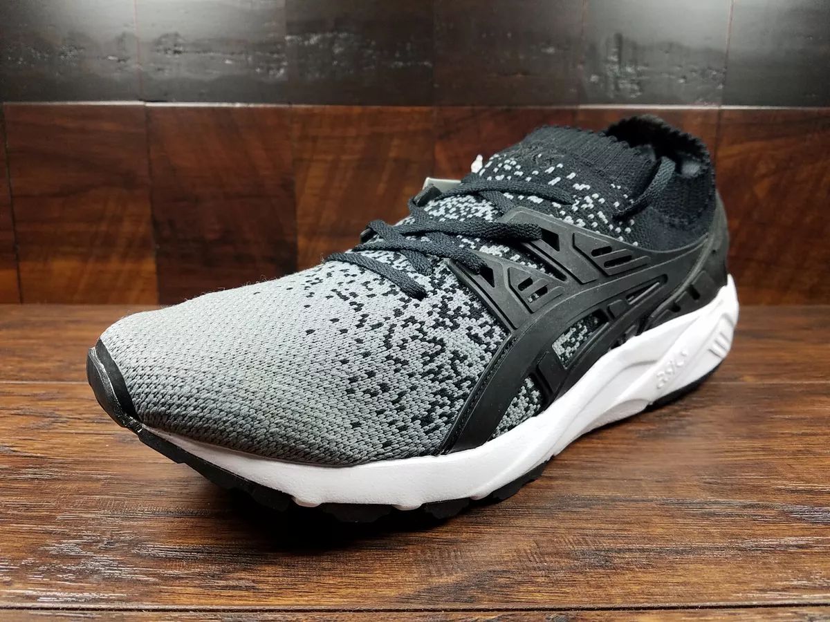 Kayano store trainer knit