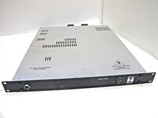 HiTek Power Series 400W 210000608 High Voltage Power Supply