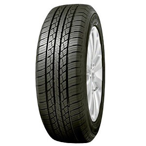 WESTLAKE Sommerreifen 235/65 R 17 XL TL 108V SU318 H/T +S M+S