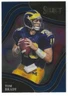 2022 Panini Select Draft Picks Tom Brady #130