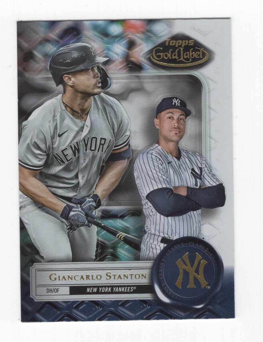 驚きの値段 topps gold label 2022 シュリンク付き 2boxセット その他