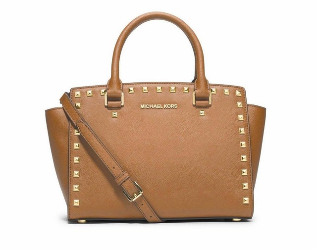 michael kors original