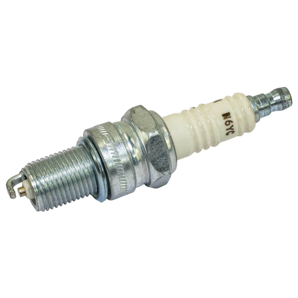 Zündkerze KFZ Set 4 Stück Champion OE087/T10 N6YC - Bild 4 von 4