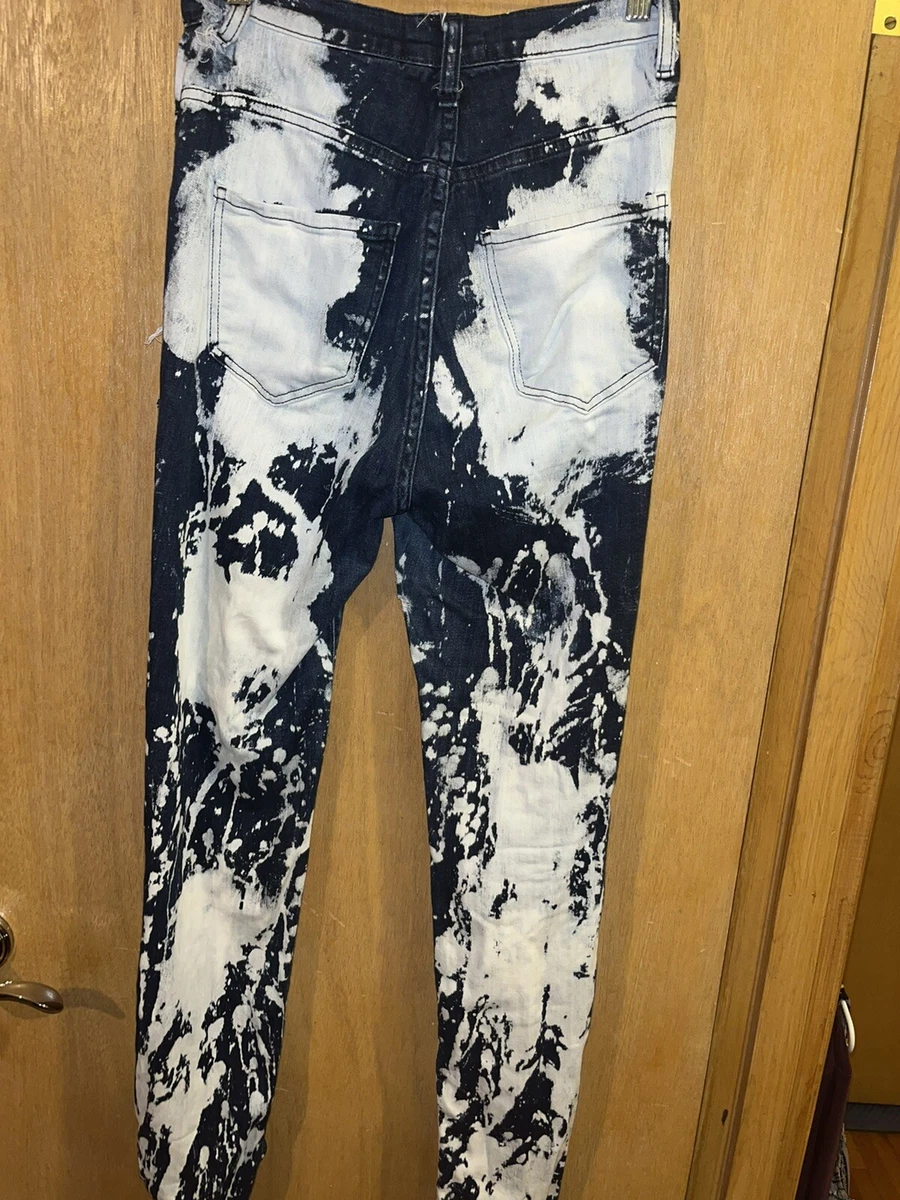 Aphrodite hotsell jeans website