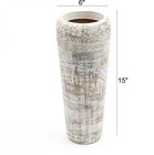 Foto 3 di 3