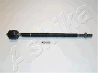 Ashika 103-05-519 Axialgelenk, Spurstange Vorderachse FÜR CitroËN Mitsubishi PEU