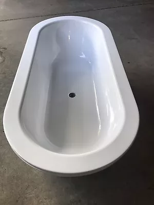 Kaldewei Centro Duo Oval | Building Materials | Gumtree Australia ... Kaldewei Centro Duo Oval | Building Materials | Gumtree Australia ...