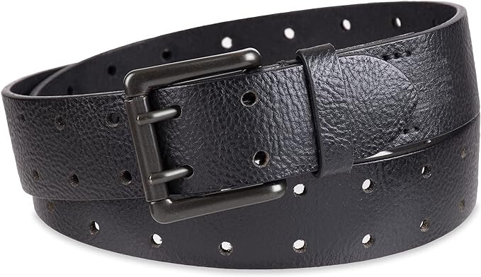 Levis Mens Casual 4890₽