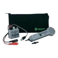 Greenlee 601k-g Basic Tracing Kit Greenlee 601k-g Basic Tracing Kit