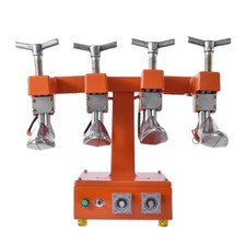 New Arrival Heating Double-headed Shoe Expander Shoe Lengthening Shoe Stretcher