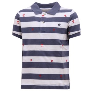 hackett polo shirts ebay