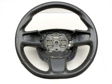 Volant de direction sans Coussin gonflable pour Peugeot 508 I 10-14