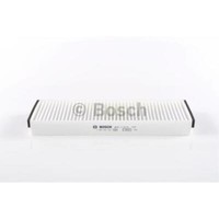Bosch Innenraumfilter Partikelfilter FüR Audi A6 Allroad 4FH C6 VW XL1