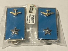 MOSTRINE AVIAZIONE ESERCITO