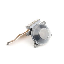 Front Imaging Module Disassembled Accessories for Insta360 ONE X2 Camera