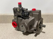 Parker Hydraulic Pump PVP1630B4R2A12 NEW