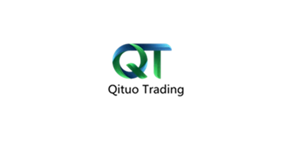 NUEVO Cable de freno de estacionamiento trasero/izquierdo para 07~12 PARA Hyundai Veracruz 597603J000  Foto 2 de 2