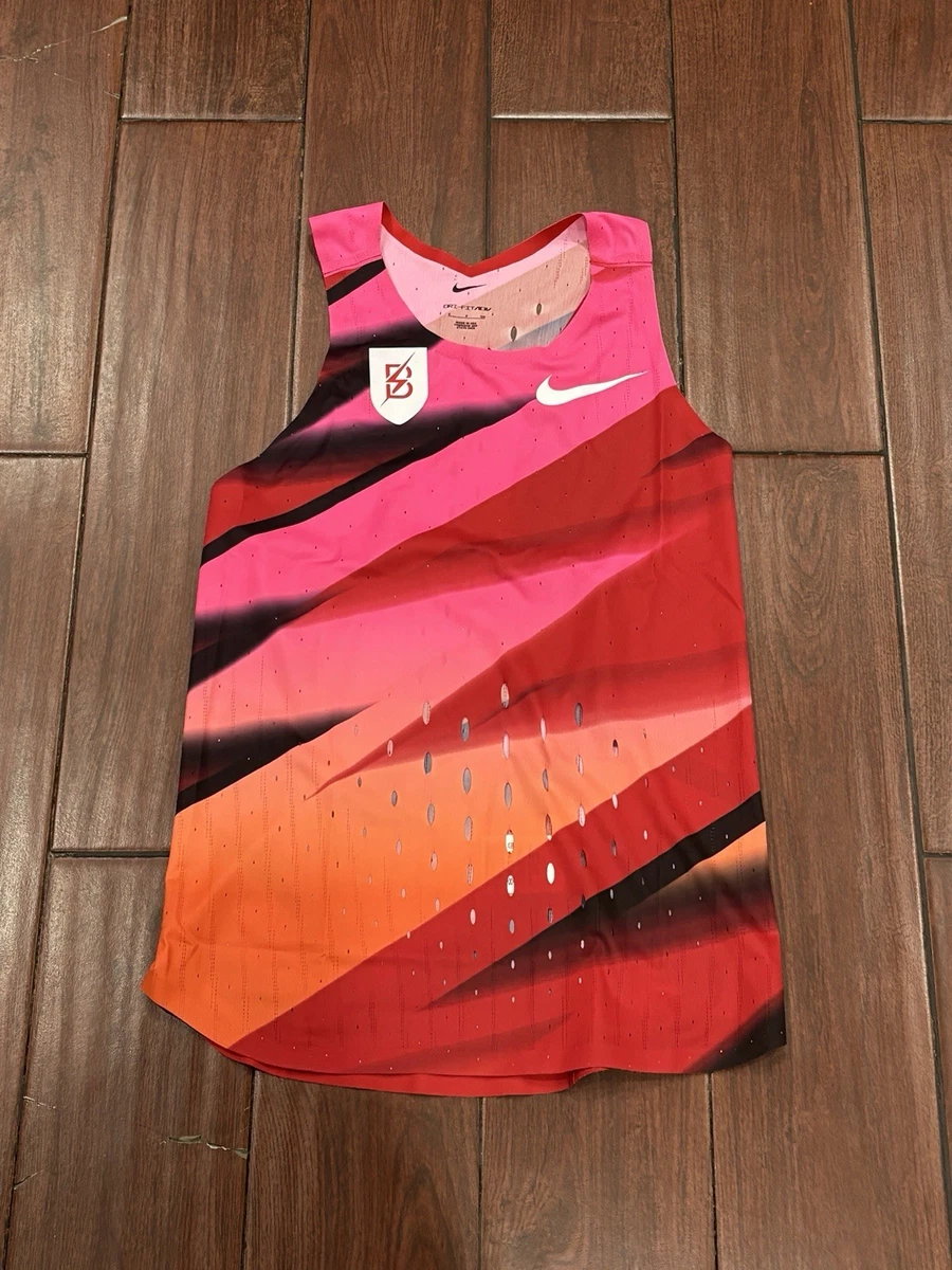 Nike Pro Elite Men's Activewear for sale | eBay
