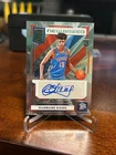 New ListingOusmane Dieng 2022-23 Donruss Elite New Breed Auto Rookie Card RC #NB-OSD MINT