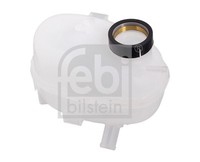 Febi Bilstein 102353 AusgleichsbehäLter, KüHlmittel For Opel Vauxhall