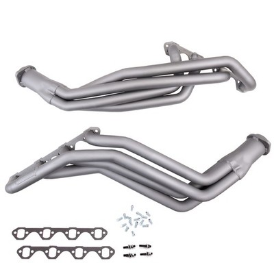 BBK Performance 1-5/8 Headers - 94-95 Mustang 5.0/5.8L 1519
