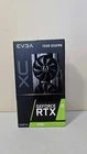 EVGA GeForce RTX 3060 XC GAMING 12GB GDDR6 Graphics Card (12G-P5-3657-KR)