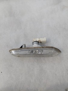 BMW 3 E90 Kotflügelblinker vorne links 725332602 3.00 Diesel 210kw 17730044