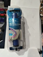 Camco Antifreeze Hand Pump Kit Winterization - 36003 - Trailer / Camper