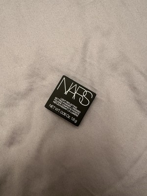 NARS Light Reflecting Setting Powder - Translucent Crystal 1,8 g