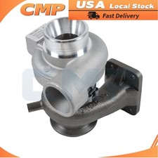 Turbocharger Re530407 Se502482 For John Deere 4024 2.4l 5030 3.0l 318d 323d 320d Turbocharger Re530407 Se502482 For John Deere 4024 2.4l 5030 3.0l 318d 323d 320d