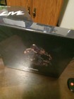The Dark Crystal Collectible Enamel Pin Set Shout Factory Exclusive Jim Henson — photo 2