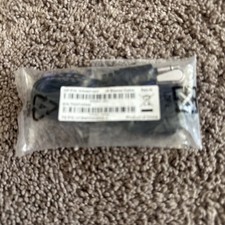 8 External Infrared (IR) Blaster Cables Lot +...